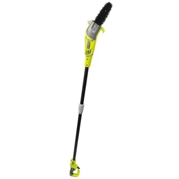 RYOBI-RP750450