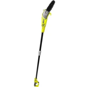 RYOBI-RPP755E