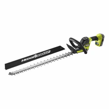Ryobi RY18HTX60A-125