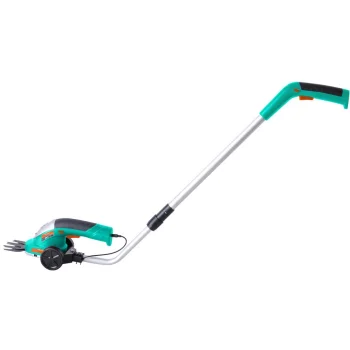 Sturm CHT3601