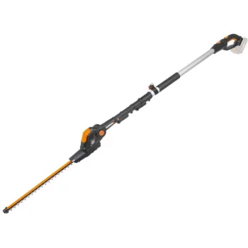 Worx WG252E.9