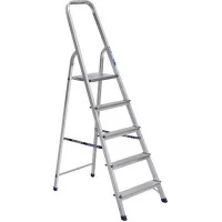 Alumet AM705