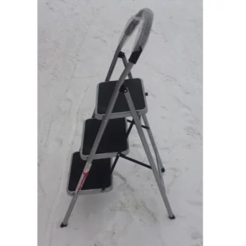 Алюмет MCH203