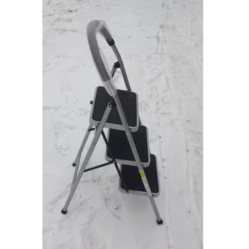 Алюмет MCH203