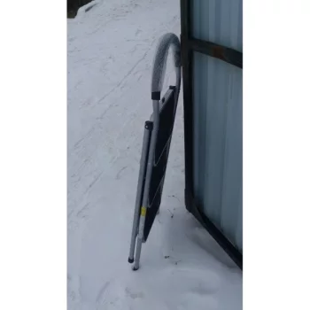 Алюмет MCH203
