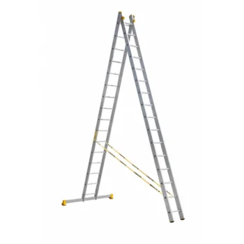 Алюмет P2 9216