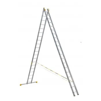 Алюмет P2 9220