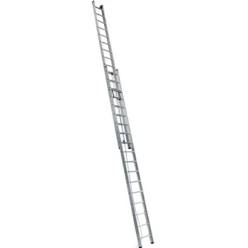 Алюмет SR2 3212