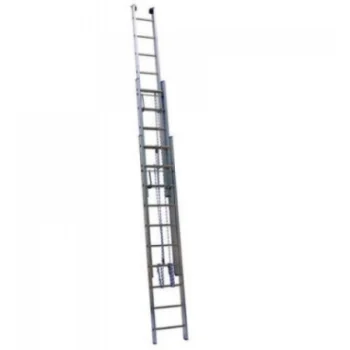 Алюмет SR3 3325