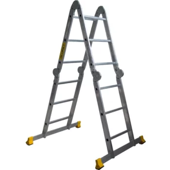 Алюмет TW1 433