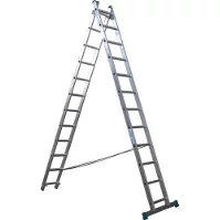 Алюмет 5214