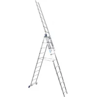 Алюмет 5311