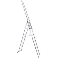 Алюмет 5314