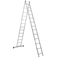 Алюмет 6216