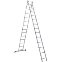 Алюмет 6217