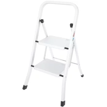 Colombo Factotum 2 G110L02W