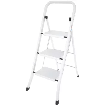 Colombo Factotum 3 G110L03W