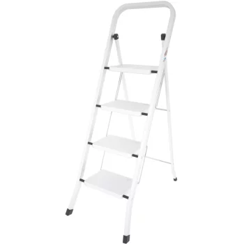 Colombo Factotum 4 G110L04W