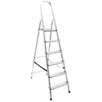 Dogrular Ufuk Al 111106