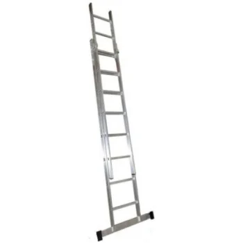 Dogrular Ufuk Pro 411209