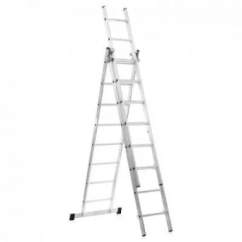 Dogrular Ufuk Pro 411308