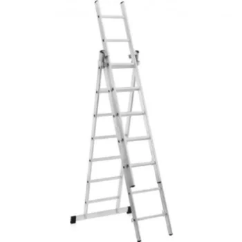 Dogrular Ufuk Pro 411310