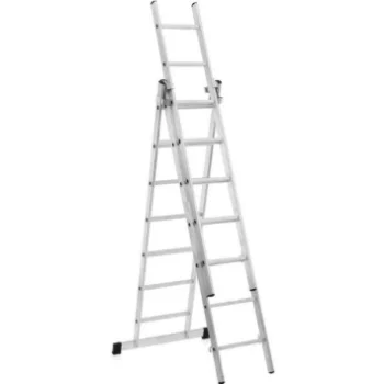 Dogrular Ufuk Pro 411311
