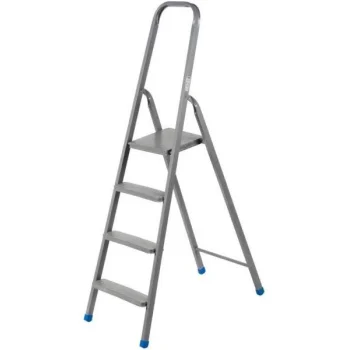 Dogrular Ярус 122204