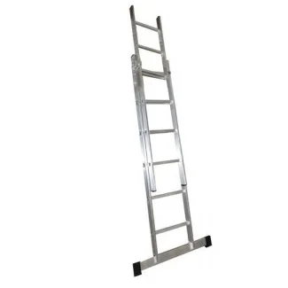 Dogrular Ufuk Pro 411207