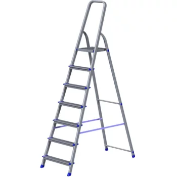 Новая высота 1110107