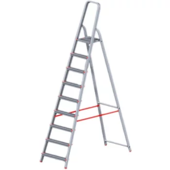 Новая высота 1110109