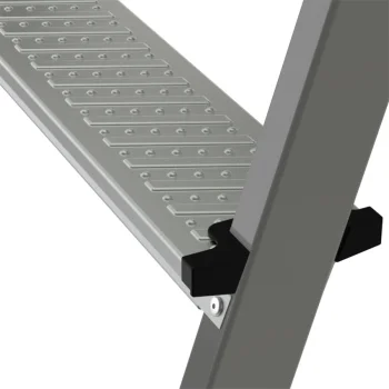 Новая высота 1150104