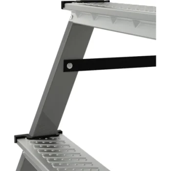 Новая высота 1150104