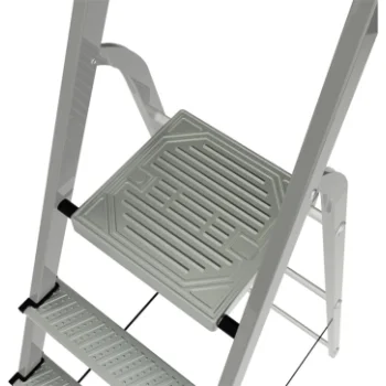 Новая высота 1150104