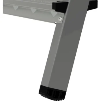 Новая высота 1150104