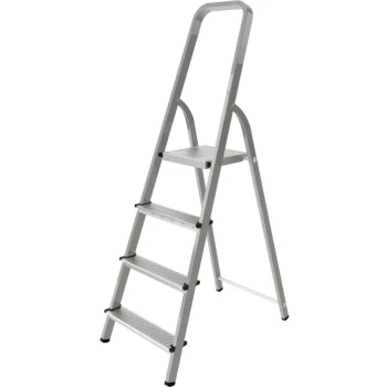 Новая высота 1150104