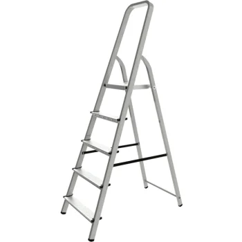 Новая высота 1150105