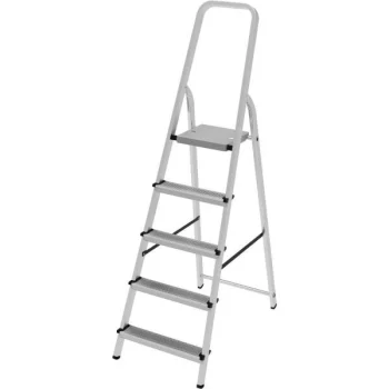 Новая высота 2110109