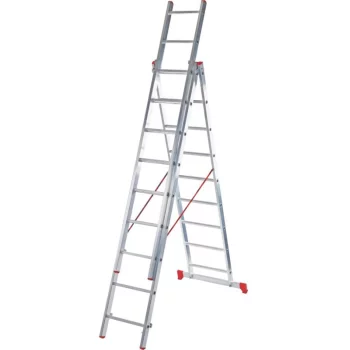 Новая высота 2230310