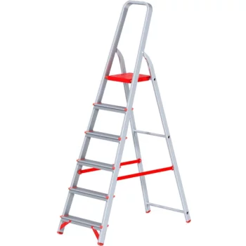 Новая высота 3110106