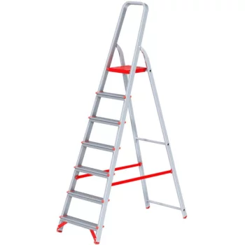 Новая высота 3110107