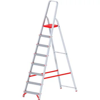 Новая высота 3110109