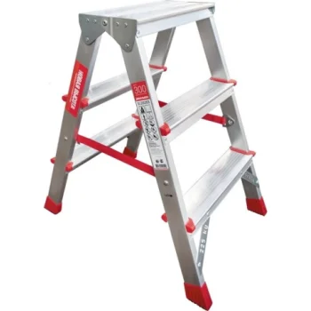 Новая высота 3120203