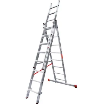 Новая высота 3230308