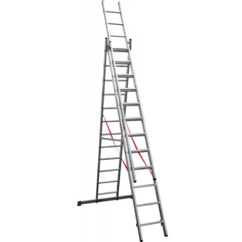 Новая высота 3230312