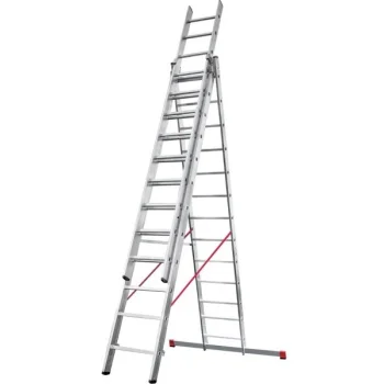 Новая высота 3230314