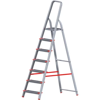 Новая высота 5110107