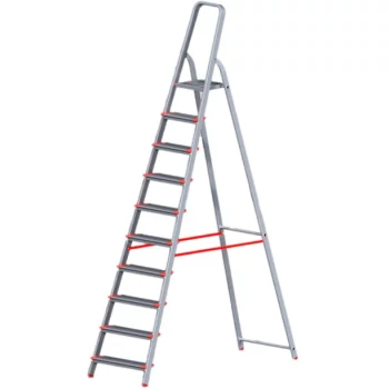 Новая высота 5110109