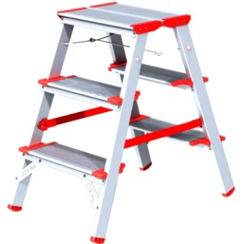 Новая высота 5120203