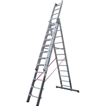 Новая высота 5230312